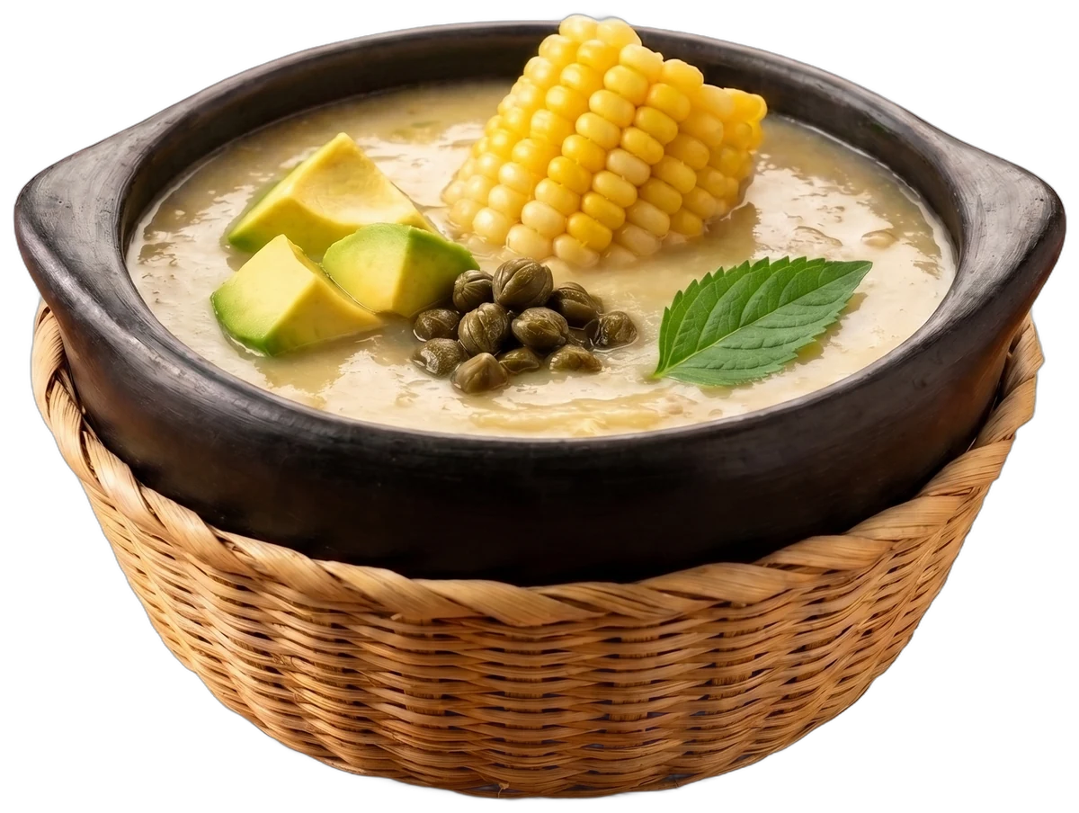 Candelaria Food Tour